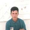 siyfad