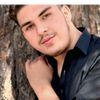 muhammadayyan5791