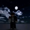 fallenohio