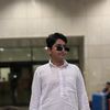 hamza.bhatti5704