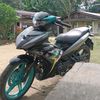 lei.f71