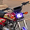 mani_bhai7