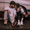 farhana.khan3118