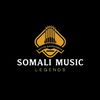 @Somali music legend, 😎🎶🎵🪉