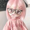 sukayapinggg0