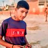 imran.muna0