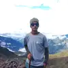 subba.gurung59