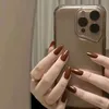 ro_qi15