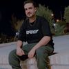 ali894838