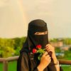 sadiya.akterekram