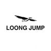 LOONG JUMP Store