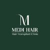 Doctor.Medihair