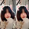 phwe.phwe504