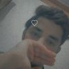 itx.mohsin896