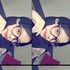 ome3lly5y_