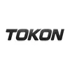 tokon.th
