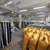 Bailey贝丽 Clothing wholesale