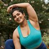 boss babe fitness