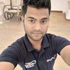prince.akram903