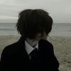 ynnlp5