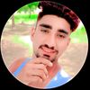user967588245
