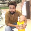 chrisshafqat615