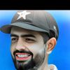 king.babarazam336