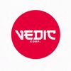 Vedic Corp.