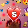user40345612857016