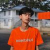 kmeboy80