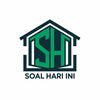 soal.hariini