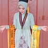 atika.ff0