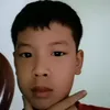 thch533