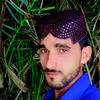javed.baloch88120