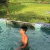 reysimeon5