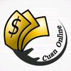 Owncrave bandung | CuanID