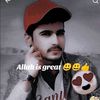 ak.sonu28