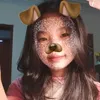 meoconcutehi