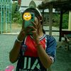 phaya776