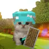 meivs_gg