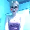 c.20661