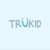 trukid950