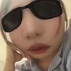 TRẠM CẢM XÚC 🎥