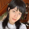 lindacpierce