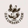 sakumbang.farm