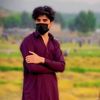 wazirk61