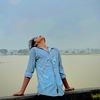 mr.jahidul36