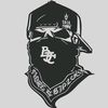 .taliban47