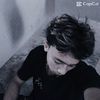 wann.tiktok8