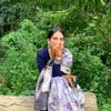 ahmedsanjida005